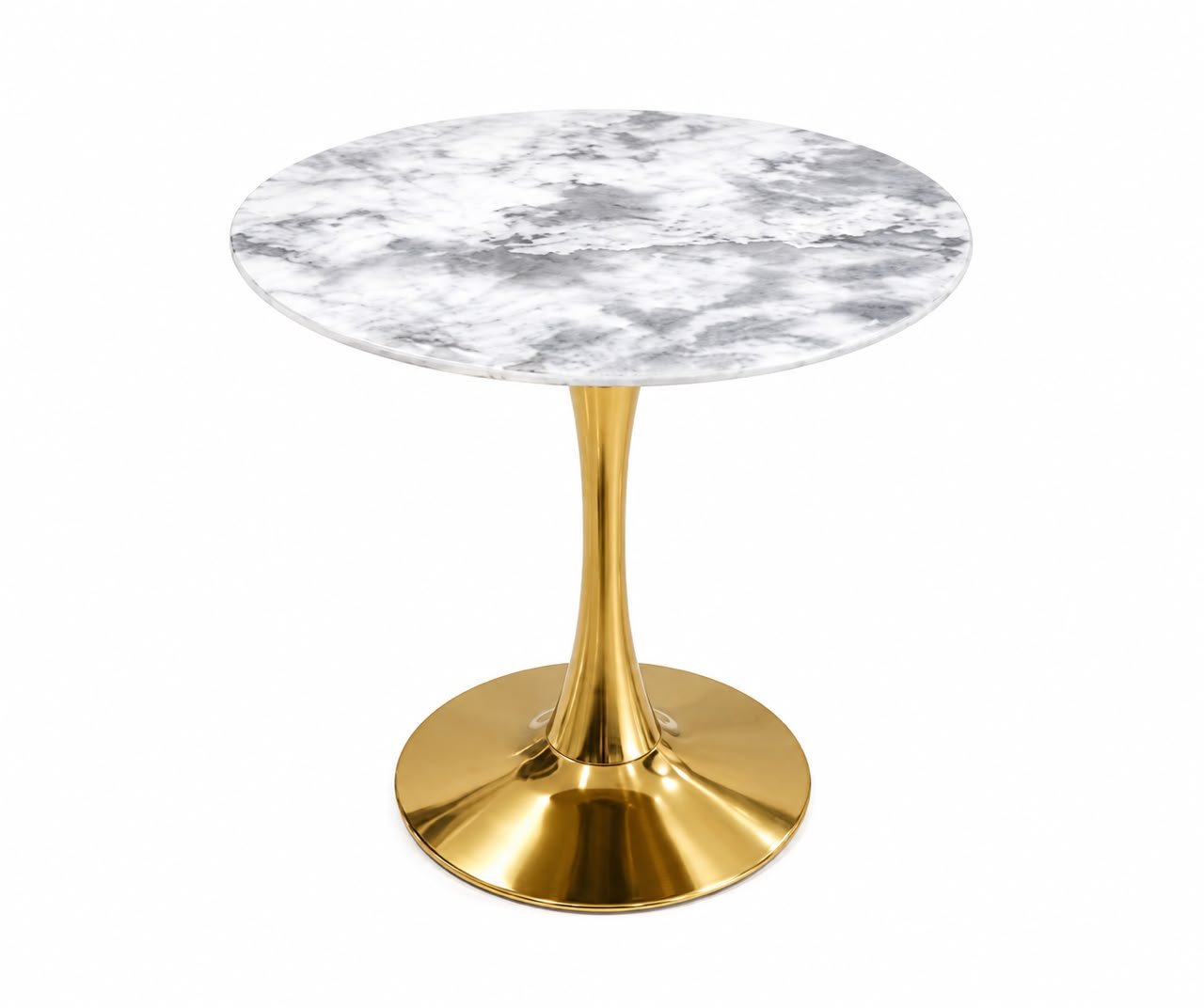 table-ronde-design-tulipe-effet-marbre-blanc-pied-dore-8344