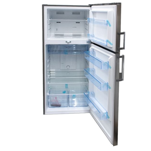 refrigerateur-double-porte-ocean-odk450nfx3-388-litres-no-frost-classe-climatique-t-panneau-de-controle-externe-inox-garantie-12-mois-8349