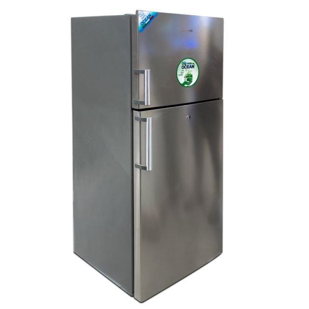 refrigerateur-double-porte-ocean-odk450nfx3-388-litres-no-frost-classe-climatique-t-panneau-de-controle-externe-inox-garantie-12-mois-8349