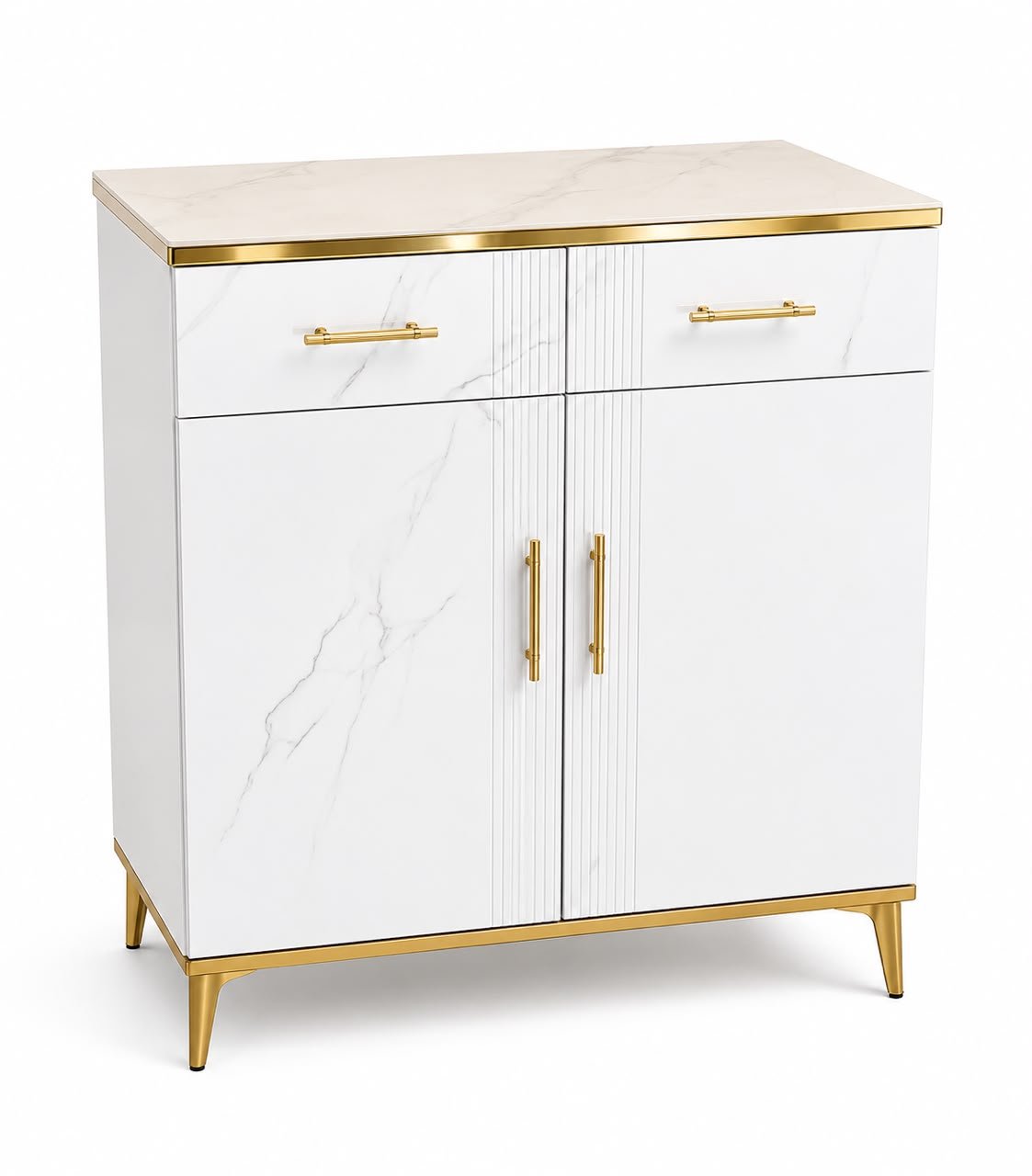 buffet-2-portes-2-tiroirs-effet-marbre-blanc-et-dore-style-luxe-8353