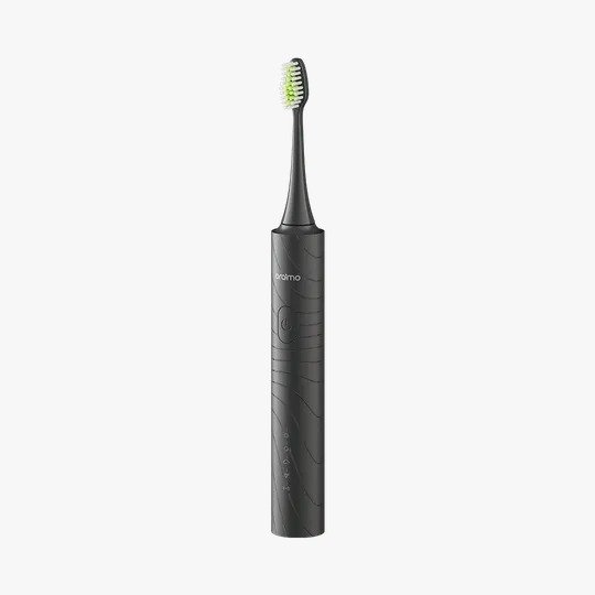 brosse-a-dents-electrique-marque-oraimo-8362
