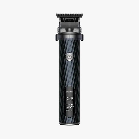 tondeuse-a-cheveuxbarbe-electrique-avec-ecran-lcd-marque-oraimo-8363