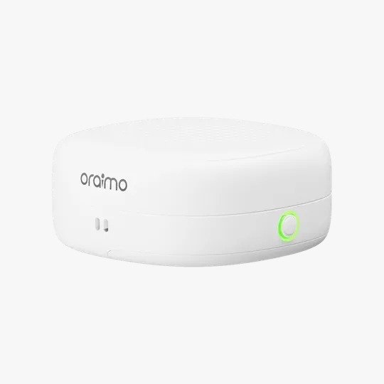 enceinte-bluetooth-oraimo-design-compact-et-elegant-8365