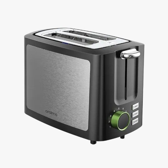 grille-pain-oraimo-2-tranches-toast-decongelation-rechauffe-8367