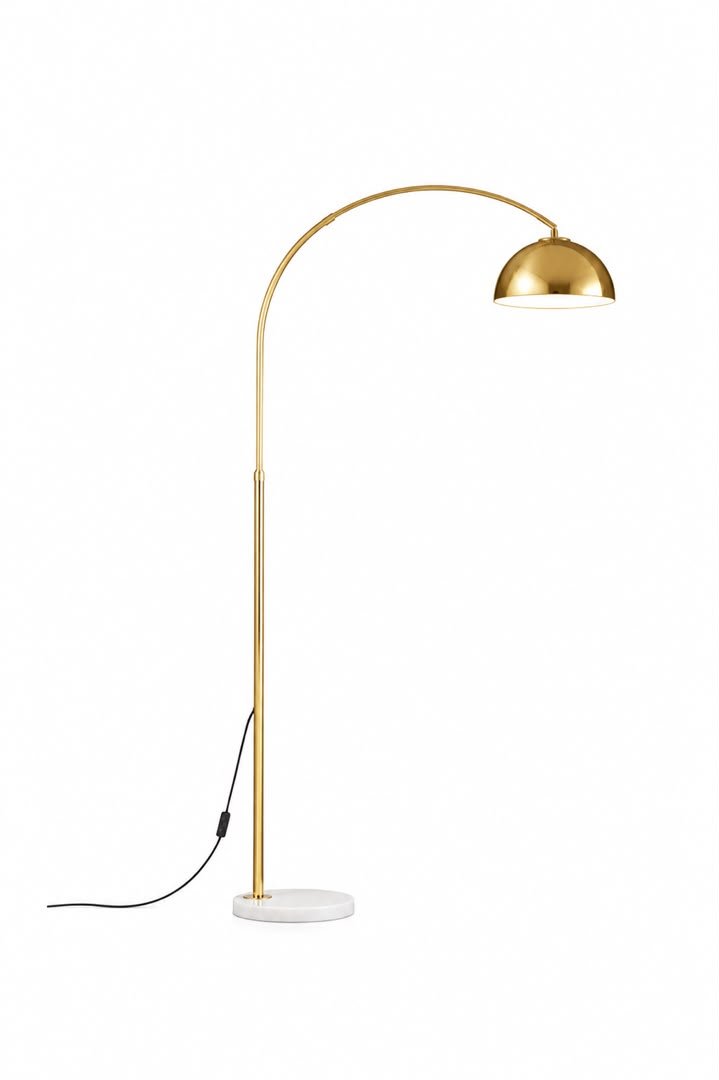 lampadaire-arque-dore-a-base-en-marbre-elegance-intemporelle-8368