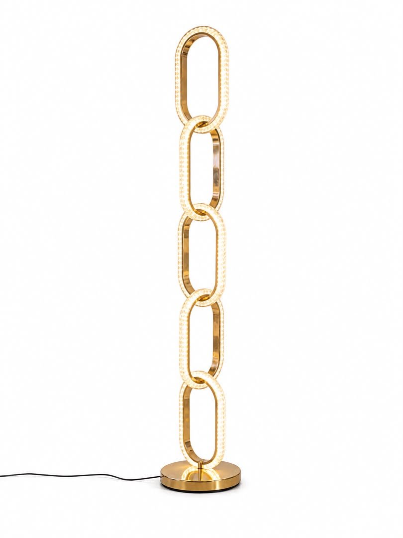 lampadaire-chaine-doree-led-design-sculptural-et-lumineux-8373