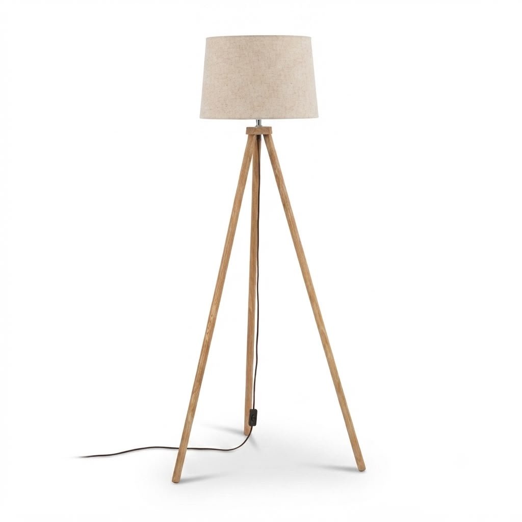 lampadaire-trepied-bois-et-lin-style-scandinave-epure-8374
