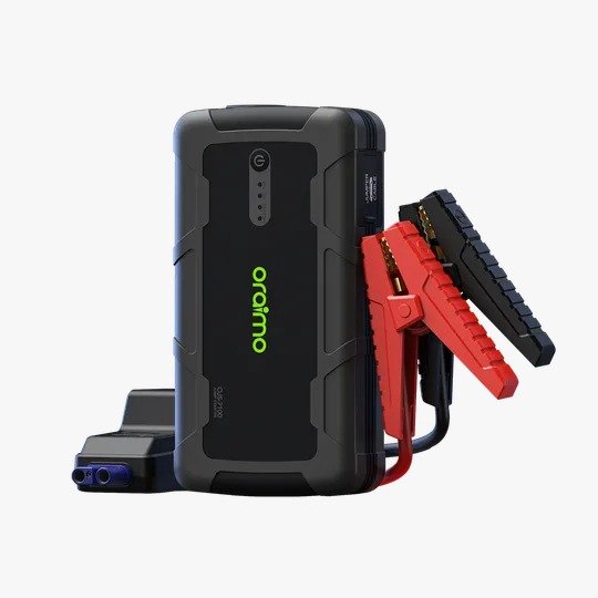 oraimo-powerspark-ojs-7100-demarreur-de-voiture-et-batterie-externe-2-en-1-8379