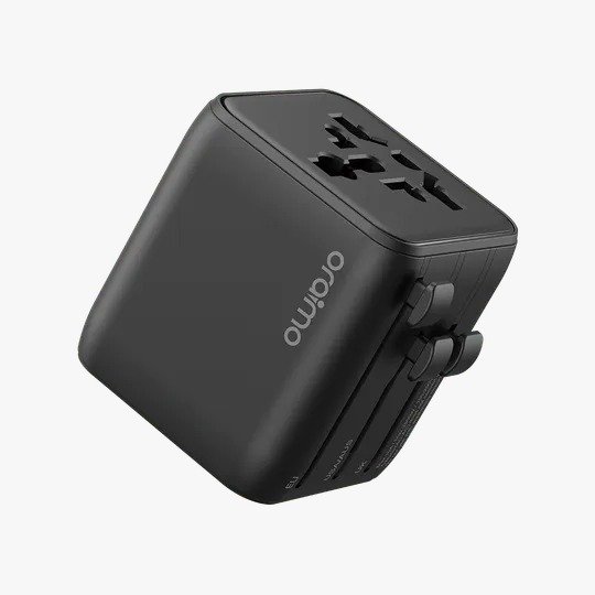 oraimo-poweromni-251-adaptateur-de-voyage-universel-2500w-8380