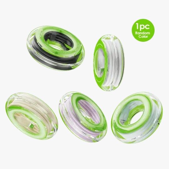 oraimo-silkline-cable-de-charge-et-donnees-coloris-surprise-8381
