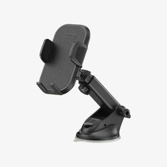 oraimo-hydra-3-ocm-12-support-telephone-voiture-ventouse-et-bras-telescopique-8384