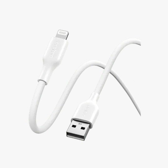 cable-oraimo-robustline-usb-a-vers-lightning-blanc-charge-rapide-2a-8385
