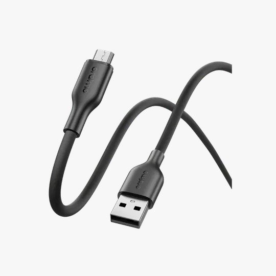 cable-oraimo-robustline-usb-a-vers-micro-usb-noir-charge-rapide-2a-8386