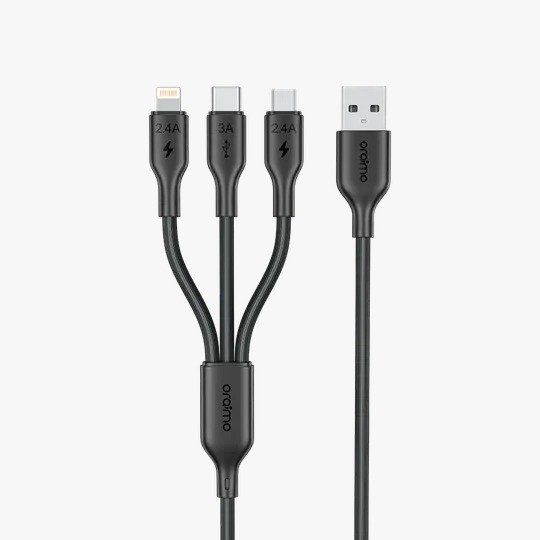 oraimo-duraline-4-cable-3-en-1-un-seul-cable-pour-tous-vos-appareils-8387