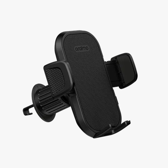 support-telephone-voiture-oraimo-fixation-grille-daeration-8389
