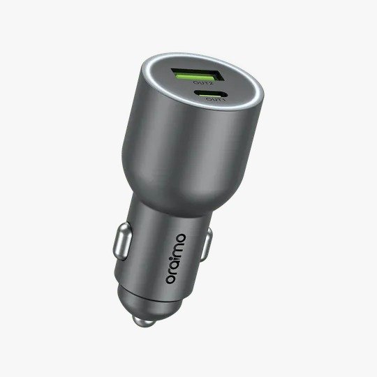 chargeur-de-voiture-oraimo-double-port-usb-a-et-usb-c-8390