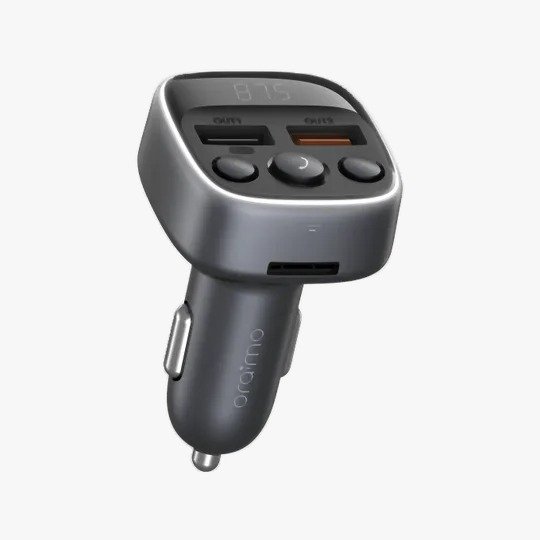 oraimo-boulevard-18w-occ-32d-chargeur-voiture-bluetooth-et-transmetteur-fm-8391