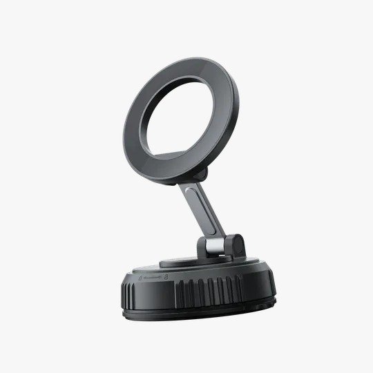 support-magnetique-magsafe-pliable-ventouse-a-verrouillage-8394