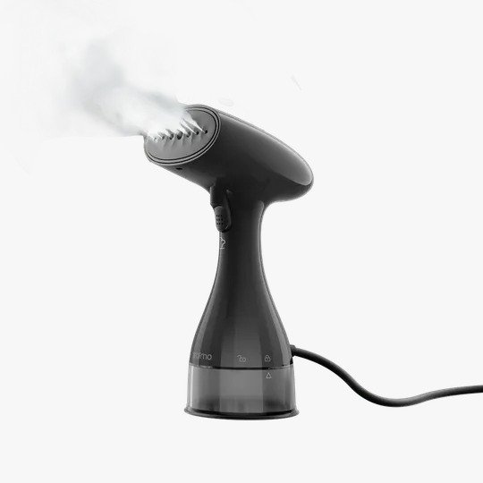 oraimo-smartsteamer-1500w-ohi-201a-defroisseur-vapeur-portatif-8395