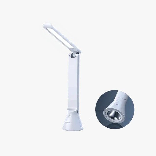 oraimo-smartlamp-table-5w-lampe-de-bureau-led-2-en-1-avec-lampe-torche-8396
