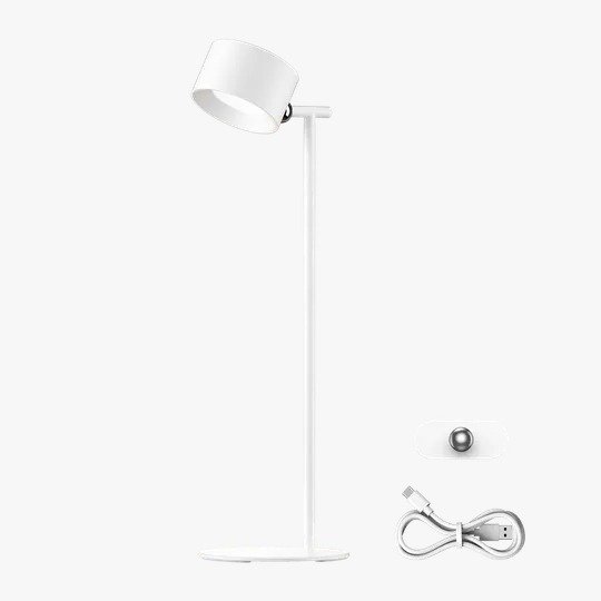 lampe-de-bureau-blanche-minimaliste-rechargeable-tete-orientable-8397
