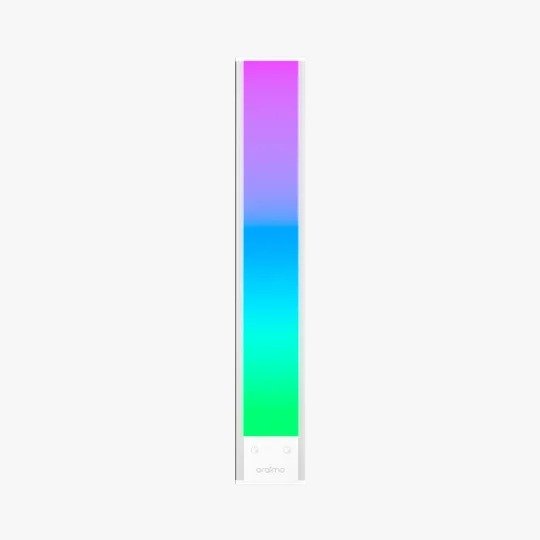 barre-lumineuse-rgb-oraimo-eclairage-dambiance-colore-8398