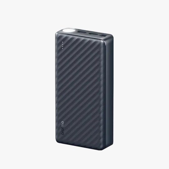oraimo-power-bank-grande-capacite-avec-lampe-torche-led-integree-8399