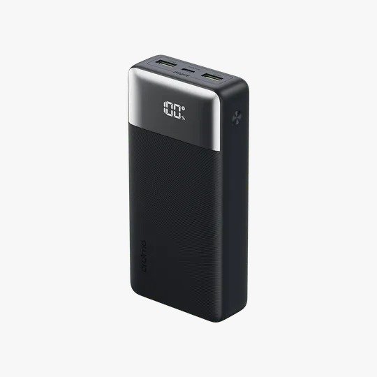 oraimo-pilot-byte-20000mah-power-bank-avec-ecran-led-digital-8400