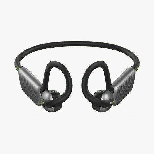 ecouteurs-sans-fil-oraimo-a-oreilles-8401
