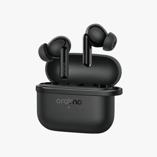 ecouteurs-sans-fil-oraimo-noirs-8402