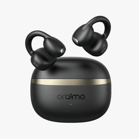 ecouteurs-sans-fil-oraimo-au-design-sportif-et-elegant-8403