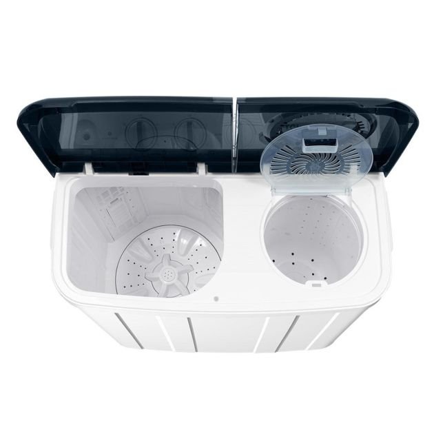 machine-a-laver-semi-automatique-tcl-f211tt-double-cuve-twin-tub-11-kg-lavage-11-kg-essorage-7-kg-rincage-douche-filtre-anti-peluches-blanc-garantie-12-mois-8405