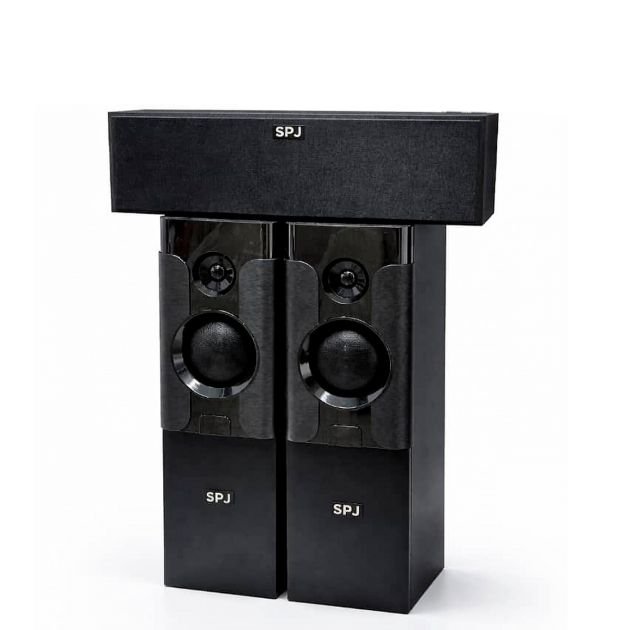 enceinte-spj-ss-3001t-bluetooth-led-usb-radio-fm-6-mois-de-garantie-8411