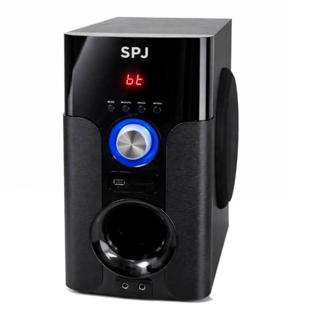 enceinte-spj-ss-3001t-bluetooth-led-usb-radio-fm-6-mois-de-garantie-8411