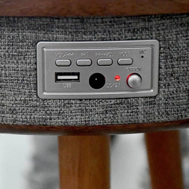table-dappoint-enceinte-bluetooth-chargement-sans-fil-batterie-integree-6-mois-8412