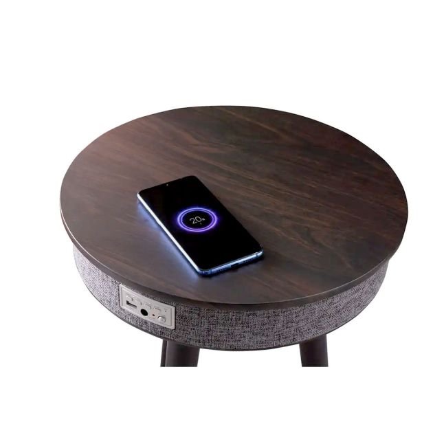table-dappoint-enceinte-bluetooth-chargement-sans-fil-batterie-integree-6-mois-8412