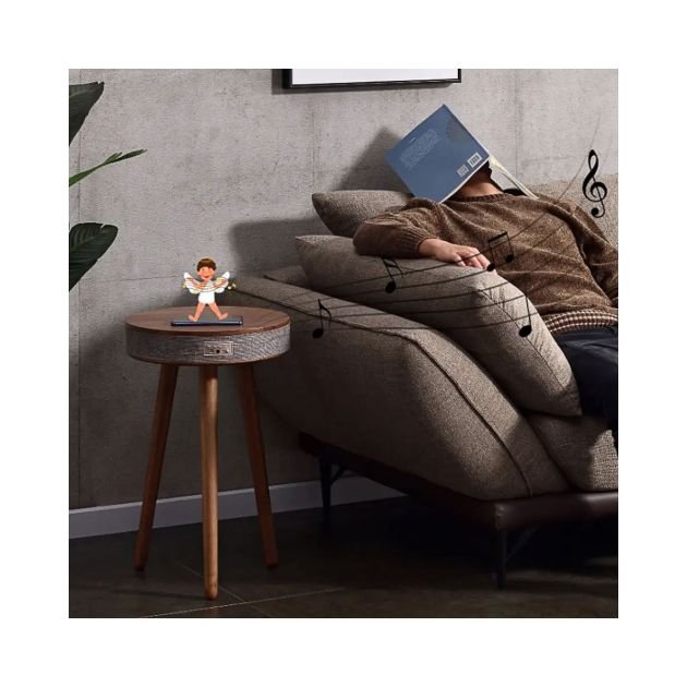 table-dappoint-enceinte-bluetooth-chargement-sans-fil-batterie-integree-6-mois-8412