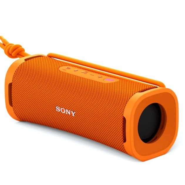 enceinte-sony-sans-fil-srs-ult10-etanche-ip67-ult-field-1-basses-puissantes-12h-dautonomie-garantie-6-mois-8413