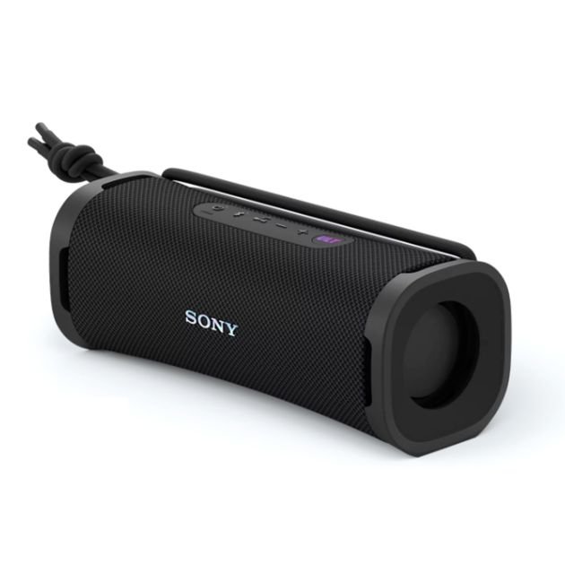 enceinte-sony-sans-fil-srs-ult10-etanche-ip67-ult-field-1-basses-puissantes-12h-dautonomie-garantie-6-mois-8413