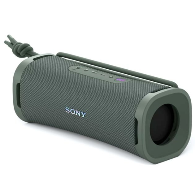 enceinte-sony-sans-fil-srs-ult10-etanche-ip67-ult-field-1-basses-puissantes-12h-dautonomie-garantie-6-mois-8413