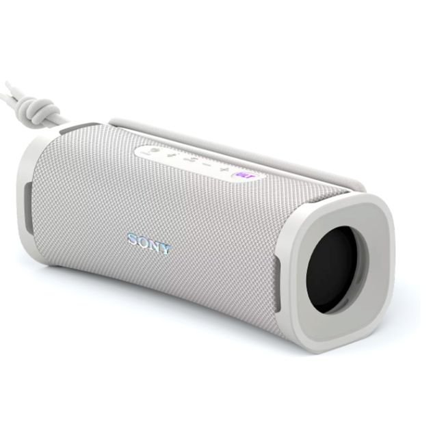 enceinte-sony-sans-fil-srs-ult10-etanche-ip67-ult-field-1-basses-puissantes-12h-dautonomie-garantie-6-mois-8413