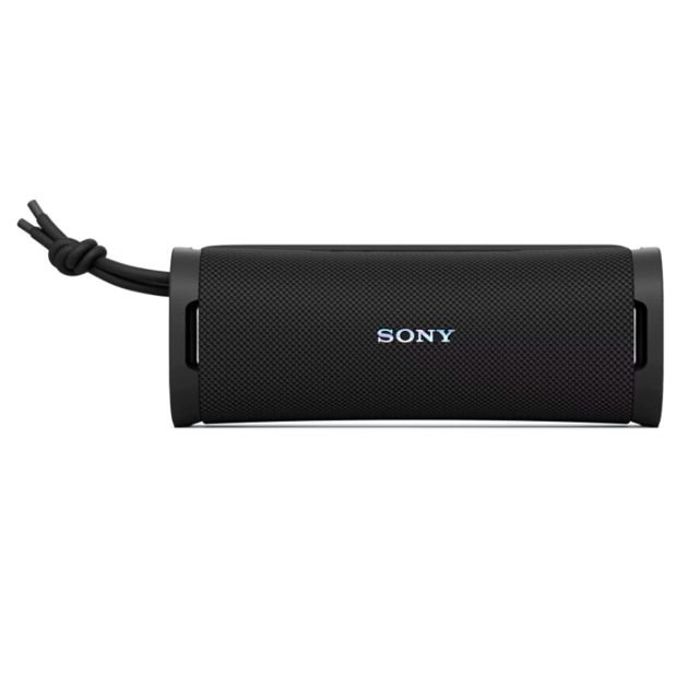 enceinte-sony-sans-fil-srs-ult10-etanche-ip67-ult-field-1-basses-puissantes-12h-dautonomie-garantie-6-mois-8413