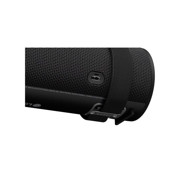 lg-xboom-grab-par-william-enceinte-bluetooth-portable-avec-sangles-noir-jusqua-20h-dautonomie-barre-led-lumineuse-ip67-garantie-12-mois-8414