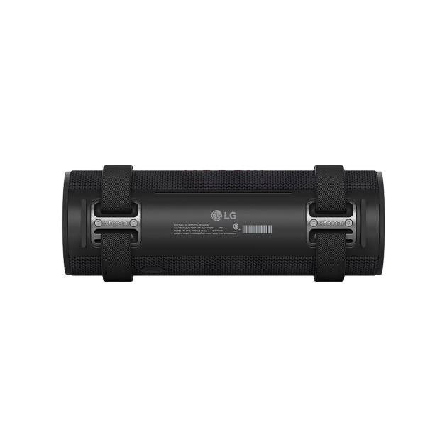 lg-xboom-grab-par-william-enceinte-bluetooth-portable-avec-sangles-noir-jusqua-20h-dautonomie-barre-led-lumineuse-ip67-garantie-12-mois-8414