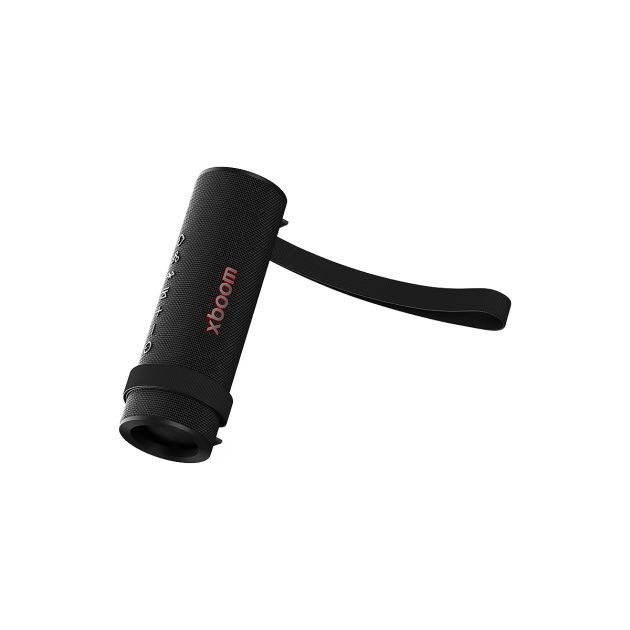 lg-xboom-grab-par-william-enceinte-bluetooth-portable-avec-sangles-noir-jusqua-20h-dautonomie-barre-led-lumineuse-ip67-garantie-12-mois-8414