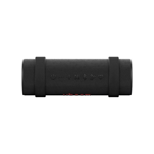 lg-xboom-grab-par-william-enceinte-bluetooth-portable-avec-sangles-noir-jusqua-20h-dautonomie-barre-led-lumineuse-ip67-garantie-12-mois-8414