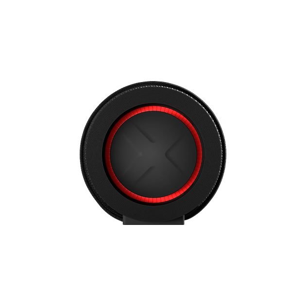 lg-xboom-grab-par-william-enceinte-bluetooth-portable-avec-sangles-noir-jusqua-20h-dautonomie-barre-led-lumineuse-ip67-garantie-12-mois-8414