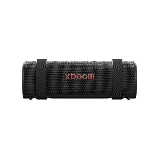 lg-xboom-grab-par-william-enceinte-bluetooth-portable-avec-sangles-noir-jusqua-20h-dautonomie-barre-led-lumineuse-ip67-garantie-12-mois-8414