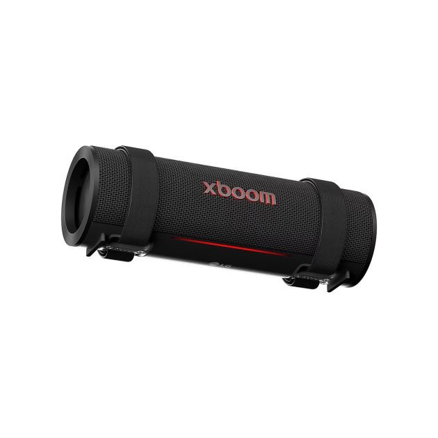 lg-xboom-grab-par-william-enceinte-bluetooth-portable-avec-sangles-noir-jusqua-20h-dautonomie-barre-led-lumineuse-ip67-garantie-12-mois-8414