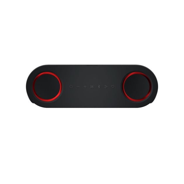 lg-xboom-bounce-par-william-enceinte-bluetooth-portable-avec-sangle-30h-dautonomie-ip67-barre-led-lumineuse-noir-garantie-12-mois-8415